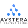 Avstera Therapeutics