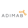 Adimab, LLC
