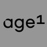 age1