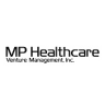 MP Healthcare Venture Management, Inc