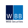 WBB Securities