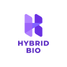 Hybrid Biotherapeutics