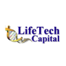 LifeTech Capital
