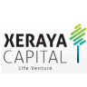 Xeraya Capital Life Venture