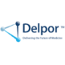 Delpor, Inc.