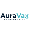 Auravax Therapeutics Inc.