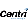 Centri Business Consulting, LLC