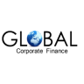 Global Corporate Finance
