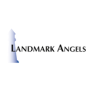 Landmark Angels, Inc