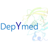 DepYmed, Inc.