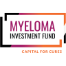 Myeloma Investment Fund