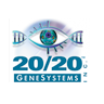 20/20 GeneSystems, Inc