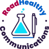 ReadHealthy Communications