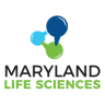 Maryland Life Sciences