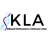 KLA Breakthrough Consulting