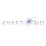 EVast Bio, Inc.