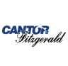 Cantor Fitzgerald & Company