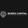 Borex Capital