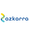 Azkarra Therapeutics