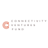 Connectivity Ventures Fund