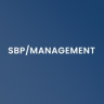 SBP Management