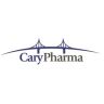 Cary Pharmaceuticals Inc.