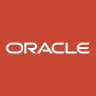 Oracle Partners