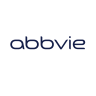 ABBVIE, INC. – CONTRACT MANUFACTURING