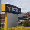 WVU Innovation Corporation
