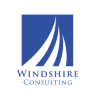 Windshire Group, LLC