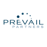 Prevail Partners LLC_Henry Ehlers