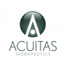 Acuitas Therapeutics, Inc.