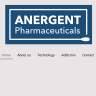 Anergent Pharmaceuticals