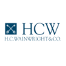 H.C. Wainwright & Company_Mitchell Kapoor