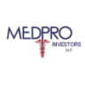 MedPro Investors