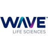 WaVe Life Sciences