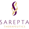 Sarepta Therapeutics