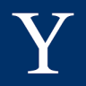 Yale Ventures – BD & Partnering
