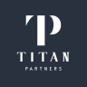 Titan Partners