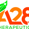 A28 Therapeutics