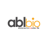 ABL Bio