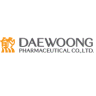 Daewoong Pharmaceutical Co. Ltd.