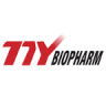 TTY Biopharm Co., Ltd