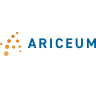 Ariceum Therapeutics GmbH