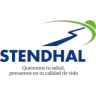 Stendhal Pharma