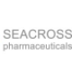 Seacross Pharmaceuticals