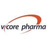 Vicore Pharma
