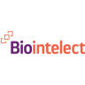 Biointelect Pty Limited