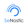 SeNostic GmbH