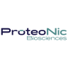 ProteoNic BV